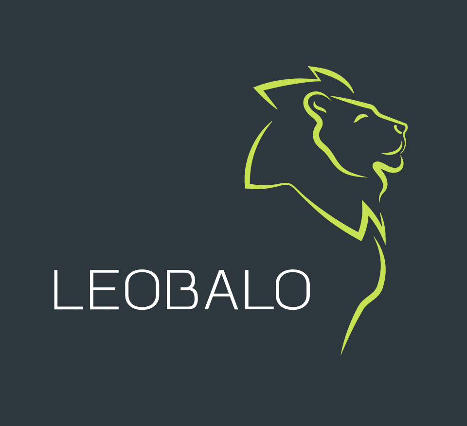 Leobalo Fonts In Use leobalo-fonts-in-use